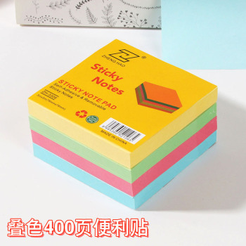 product_picUrl