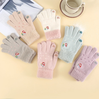 product_picUrl