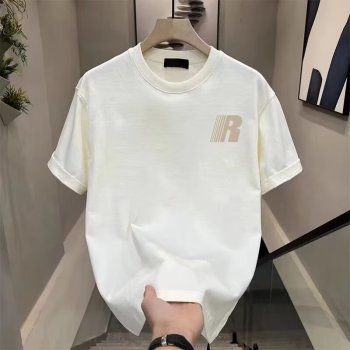 product_picUrl