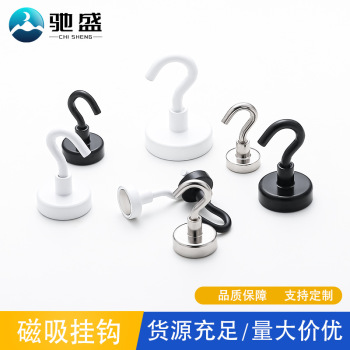 product_picUrl