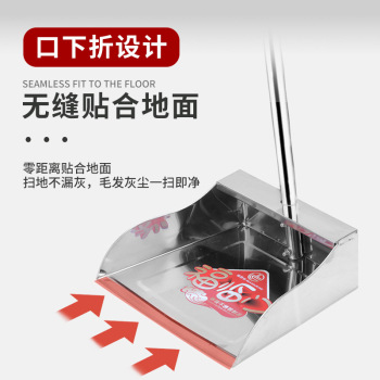 product_picUrl