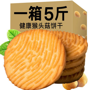 product_picUrl