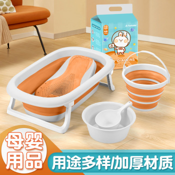 product_picUrl