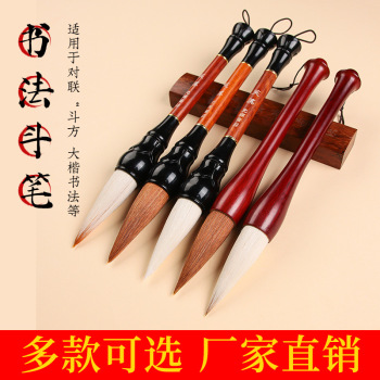 product_picUrl