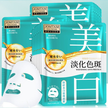 product_picUrl