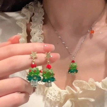 product_picUrl