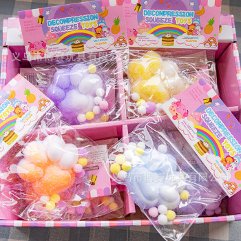 product_picUrl