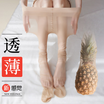 product_picUrl