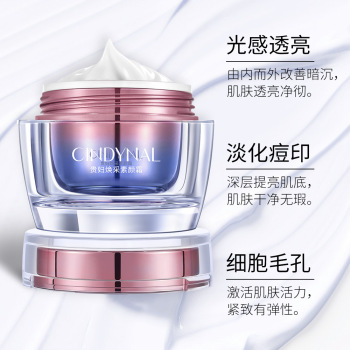 product_picUrl