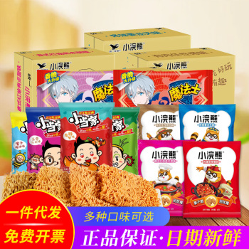 product_picUrl