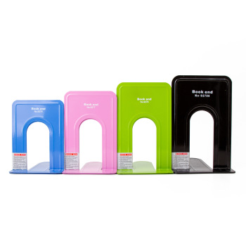 product_picUrl