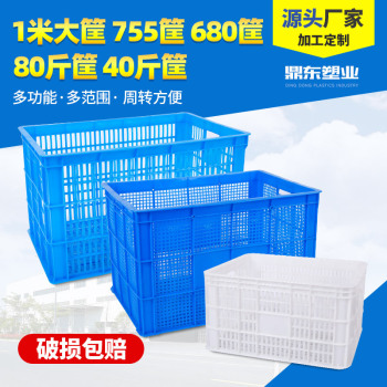 product_picUrl