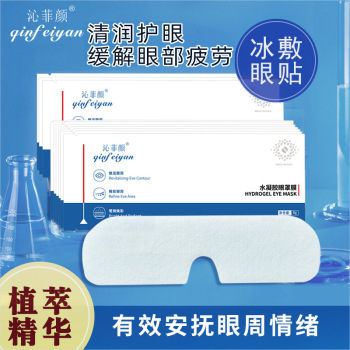 product_picUrl