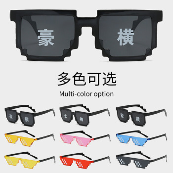 product_picUrl