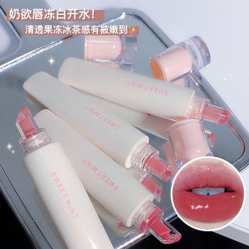 product_picUrl
