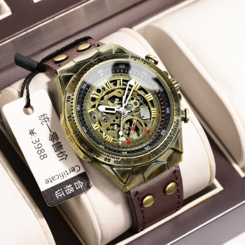 product_picUrl