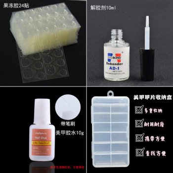 product_picUrl