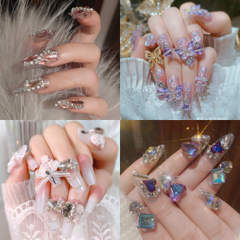 product_picUrl