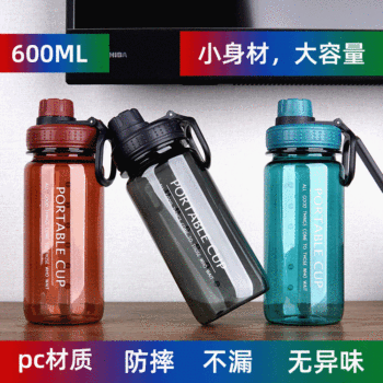 product_picUrl