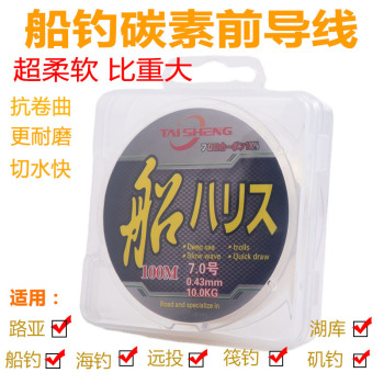 product_picUrl