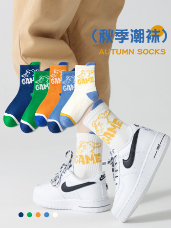 product_picUrl