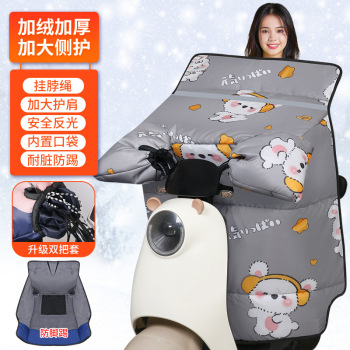product_picUrl
