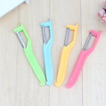 product_picUrl