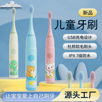 product_picUrl