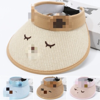 product_picUrl