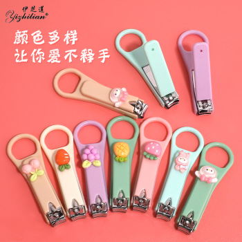 product_picUrl