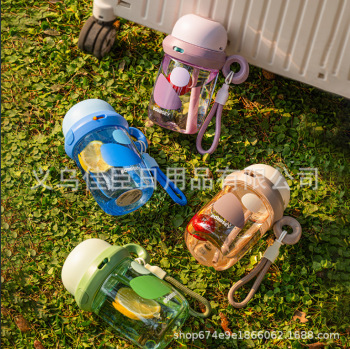 product_picUrl