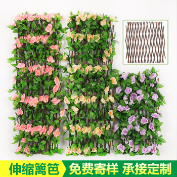 product_picUrl