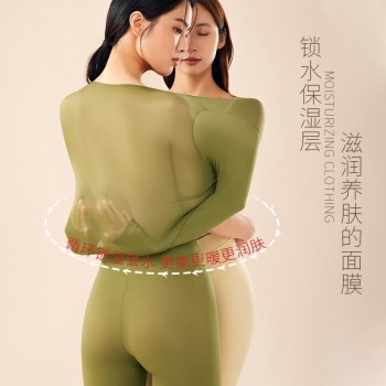 product_picUrl
