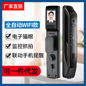 product_picUrl