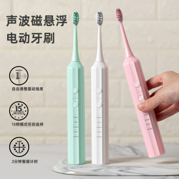 product_picUrl