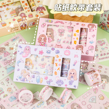 product_picUrl