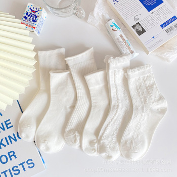 product_picUrl