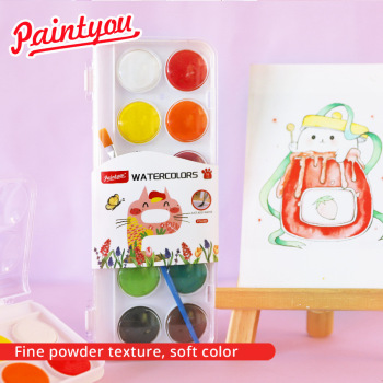product_picUrl