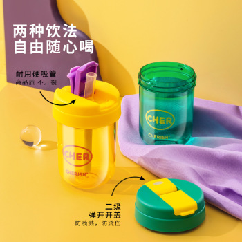 product_picUrl