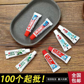 product_picUrl