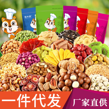 product_picUrl