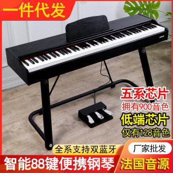 product_picUrl