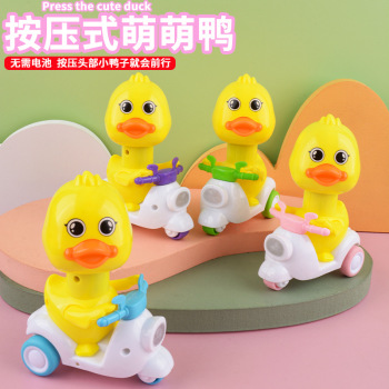 product_picUrl