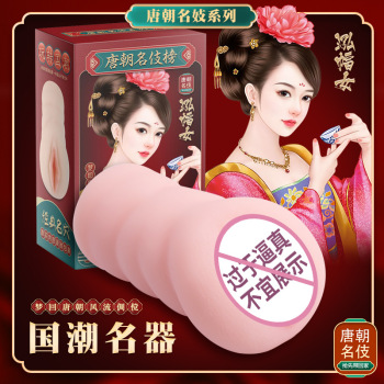 product_picUrl