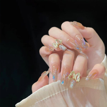 product_picUrl