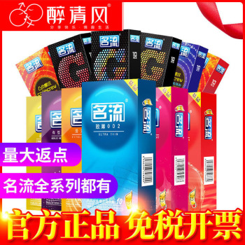 product_picUrl