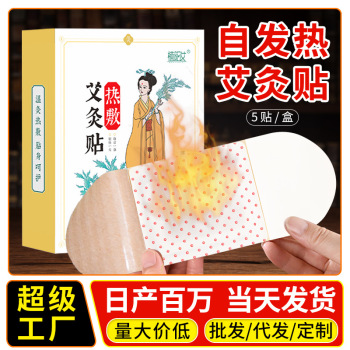 product_picUrl