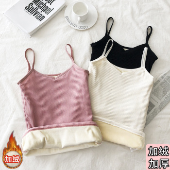 product_picUrl