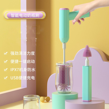 product_picUrl