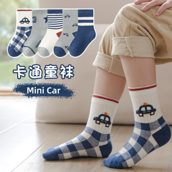 product_picUrl